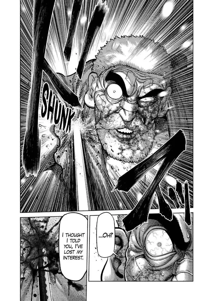 Kengan Omega Chapter 218 image 09_optimized